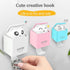 products/Hcb00ef249d484ac7a7f4e340e15fb425Y.jpg