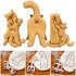 products/Hd23e2f5b37ce4e539a793cfb723ab56fY.jpg
