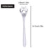 products/Hd5a3dc3d1eca45c18b3336669594fdecM.jpg