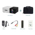 products/Hd812fb938273440280ebbbad6bf7b412U.jpg