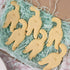 products/He83d51be05ea452d9afc4f284d832c4aV.jpg