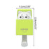 products/He9a8c0a932174347a97e280ad6efab79l.jpg