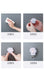 products/Hed18b4a8c735434987bda3d04925f64ep.jpg