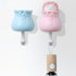 products/Heea1319a0284481798bd230f3adf8c52l.jpg