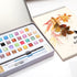 products/Hf73fa100a96142fba2b9e94555275549P.jpg