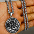 products/S02dee8839b104f74b0a445f8f2c5a70bI.jpg