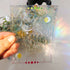 products/S124ce55d12b940f7b0a13cc88250f319o.jpg