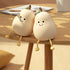 products/S148cf4ba10bf4ed1a719dc4e21efc488o.jpg