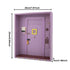 products/S1798ce82953f4e72a1b636b3877bc549u.jpg