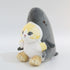products/S1ca9745faa974248900b42a4fb2be01aE.jpg