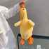 products/S1d5f7715e5a94f31b402b14970e21b33Y.jpg