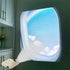 products/S39475aa64e214b899ae87c09ef705c6aZ.jpg
