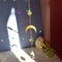 products/S3d59fb69d52e4ff9b2a9604e09132e3en.jpg