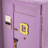 products/S4071ae6f7ae346dba3dd990deba2f440X.jpg