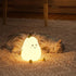 products/S41bd48583a5249ceb2cb82b7a0c3fd68E.jpg