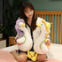 products/S547a38d6e1954cdb85ee8e765145a029E.jpg