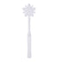 products/S6cb6ab8f7aa74e12a930c39abcf96b89N.jpg