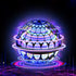 products/S6fac614cc97646eb9d8e6d6d97763fedy.jpg