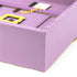products/S70a726e50c23422294d27ec95c3c6780H.jpg