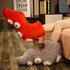 products/S7b6c492864be4386ac51c8014aa5e5bel.jpg