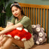 products/S7bd8e77c830f486f979af0b9cddad4fc1.jpg
