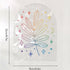 products/S7c8b3b153fc3442ba56c17bcce9db95ap.jpg