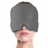 products/S7f71698659ac4108ab299cc207798ba7u.jpg