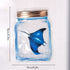 products/S9289d0964147478daafe818229f91e33V.jpg