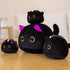 products/S92a817dd71064448a5de5825ef040a3f7.jpg