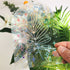 products/S9948c199fa1943c6a0597f8831c1b736C.jpg