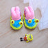 products/S9ca25dbf133d46bea8dc469669b01a54G.jpg