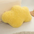 products/Sa0d7319325754dca871cc72e2a4c1206n.jpg