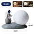 products/Sa27f82f6bec042528dd46e0c6e0f8780w.jpg
