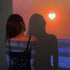 products/Sa93f155916ec48418300173b44755154Q.jpg