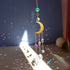 products/Sb1fecc9188a84644a742e60ae7a0f342c.jpg
