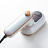 Portable Handheld Iron Steamer