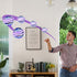products/Sc3707d08f52e4f88a9cb381bd1c8e01ce.jpg