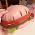 products/Sca6d2318a22f4551911a175197290416X.jpg