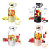 products/Scbcfc1a2b89e46d8a112c1ede4f0d48b4.jpg