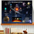 products/Sd2a367e4614d4bcd90030760faf16c2eG.jpg