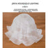 products/Sd847d926648649f1a62ec6ea8c3b37b8R.jpg
