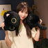products/Seab1071fbfee4af4aa0055918983d1775.jpg