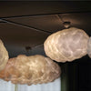 Cloud Lamp