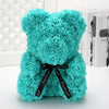 Rosey Teddy