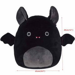 Bat Plush