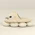products/product-image-1804226004.jpg