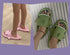products/product-image-1804226014.jpg