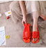 products/product-image-1810424239.jpg