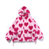 products/product-image-1850585613.jpg