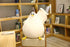 products/product-image-1875888694.jpg